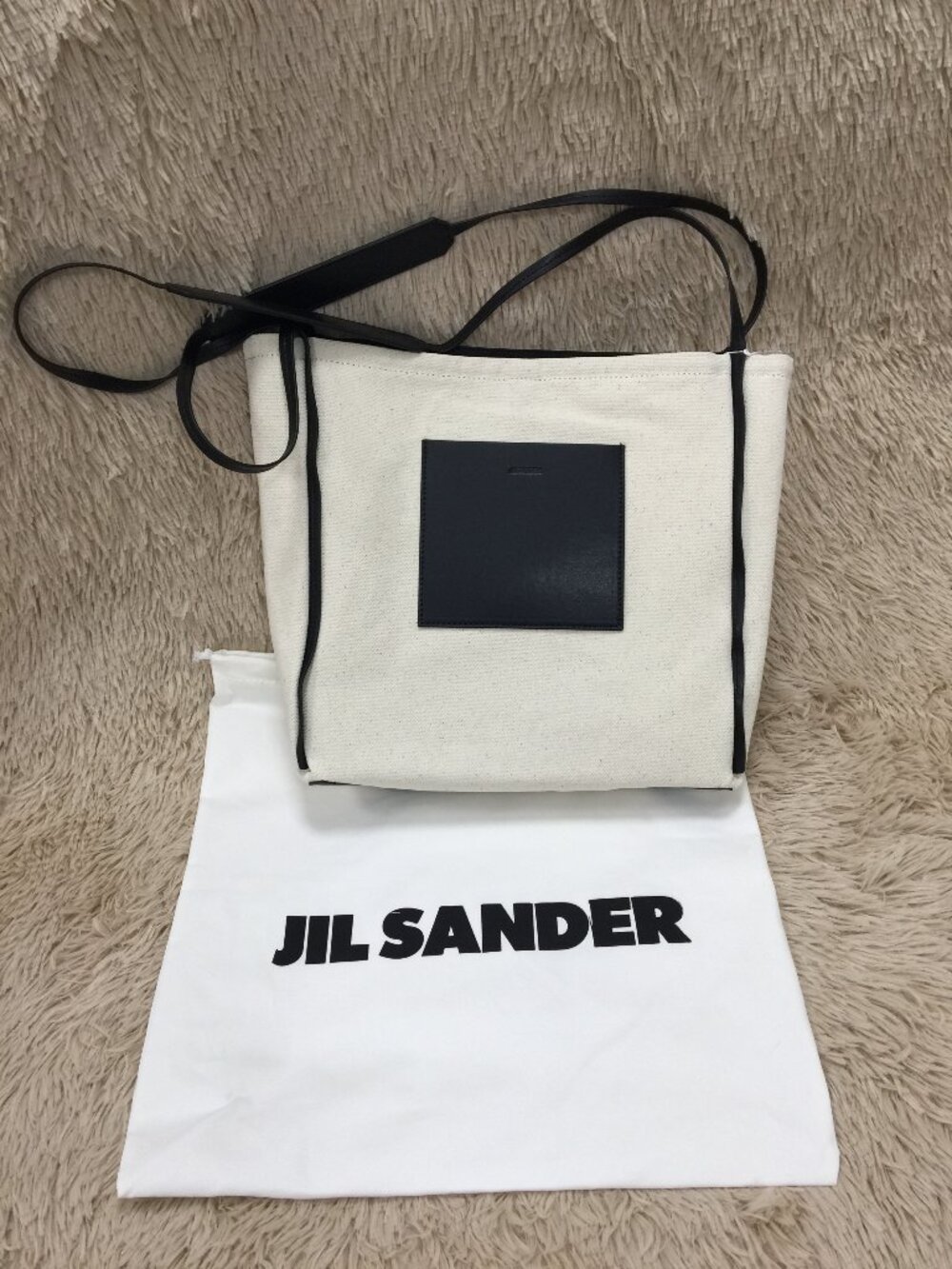 Women Canvas tote